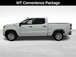 2026 Chevrolet Silverado 1500 Crew Cab 4x4 Pickup for sale #33410 - photo 3