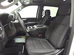 2026 Chevrolet Silverado 1500 Crew Cab 4x4 Pickup for sale #33410 - photo 20
