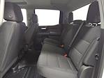 2026 Chevrolet Silverado 1500 Crew Cab 4x4 Pickup for sale #33410 - photo 21