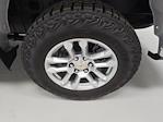 2026 Chevrolet Silverado 1500 Crew Cab 4x4 Pickup for sale #33410 - photo 22