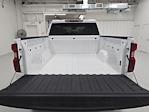 2026 Chevrolet Silverado 1500 Crew Cab 4x4 Pickup for sale #33410 - photo 23