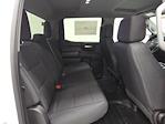 2026 Chevrolet Silverado 1500 Crew Cab 4x4 Pickup for sale #33410 - photo 24
