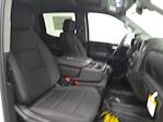 2026 Chevrolet Silverado 1500 Crew Cab 4x4 Pickup for sale #33410 - photo 25