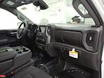 2026 Chevrolet Silverado 1500 Crew Cab 4x4 Pickup for sale #33410 - photo 26