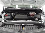 2026 Chevrolet Silverado 1500 Crew Cab 4x4 Pickup for sale #33410 - photo 28