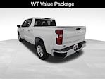 2026 Chevrolet Silverado 1500 Crew Cab 4x4 Pickup for sale #33410 - photo 2