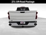 2026 Chevrolet Silverado 1500 Crew Cab 4x4 Pickup for sale #33410 - photo 5