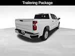 2026 Chevrolet Silverado 1500 Crew Cab 4x4 Pickup for sale #33410 - photo 6