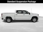 2026 Chevrolet Silverado 1500 Crew Cab 4x4 Pickup for sale #33410 - photo 7