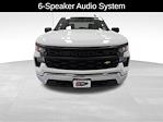 2026 Chevrolet Silverado 1500 Crew Cab 4x4 Pickup for sale #33410 - photo 9