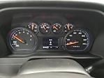 2026 Chevrolet Silverado 1500 Crew Cab 4x4 Pickup for sale #33411 - photo 12