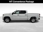 2026 Chevrolet Silverado 1500 Crew Cab 4x4 Pickup for sale #33411 - photo 3