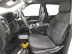 2026 Chevrolet Silverado 1500 Crew Cab 4x4 Pickup for sale #33411 - photo 20