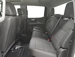 2026 Chevrolet Silverado 1500 Crew Cab 4x4 Pickup for sale #33411 - photo 21
