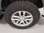 2026 Chevrolet Silverado 1500 Crew Cab 4x4 Pickup for sale #33411 - photo 22