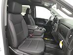 2026 Chevrolet Silverado 1500 Crew Cab 4x4 Pickup for sale #33411 - photo 25