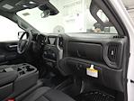 2026 Chevrolet Silverado 1500 Crew Cab 4x4 Pickup for sale #33411 - photo 26