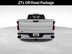 2026 Chevrolet Silverado 1500 Crew Cab 4x4 Pickup for sale #33411 - photo 5