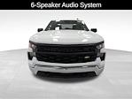 2026 Chevrolet Silverado 1500 Crew Cab 4x4 Pickup for sale #33411 - photo 9