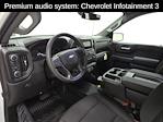 2026 Chevrolet Silverado 1500 Crew Cab 4x4 Pickup for sale #33412 - photo 9