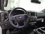 2026 Chevrolet Silverado 1500 Crew Cab 4x4 Pickup for sale #33412 - photo 11