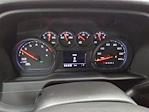 2026 Chevrolet Silverado 1500 Crew Cab 4x4 Pickup for sale #33412 - photo 12