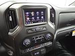 2026 Chevrolet Silverado 1500 Crew Cab 4x4 Pickup for sale #33412 - photo 13
