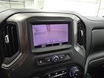 2026 Chevrolet Silverado 1500 Crew Cab 4x4 Pickup for sale #33412 - photo 14
