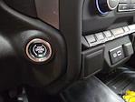 2026 Chevrolet Silverado 1500 Crew Cab 4x4 Pickup for sale #33412 - photo 16