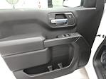 2026 Chevrolet Silverado 1500 Crew Cab 4x4 Pickup for sale #33412 - photo 19