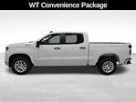 2026 Chevrolet Silverado 1500 Crew Cab 4x4 Pickup for sale #33412 - photo 3