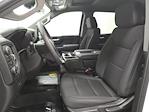 2026 Chevrolet Silverado 1500 Crew Cab 4x4 Pickup for sale #33412 - photo 20