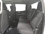 2026 Chevrolet Silverado 1500 Crew Cab 4x4 Pickup for sale #33412 - photo 21