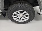 2026 Chevrolet Silverado 1500 Crew Cab 4x4 Pickup for sale #33412 - photo 22