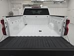 2026 Chevrolet Silverado 1500 Crew Cab 4x4 Pickup for sale #33412 - photo 23