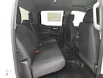 2026 Chevrolet Silverado 1500 Crew Cab 4x4 Pickup for sale #33412 - photo 24