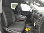 2026 Chevrolet Silverado 1500 Crew Cab 4x4 Pickup for sale #33412 - photo 25