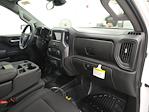 2026 Chevrolet Silverado 1500 Crew Cab 4x4 Pickup for sale #33412 - photo 26