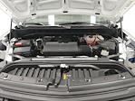 2026 Chevrolet Silverado 1500 Crew Cab 4x4 Pickup for sale #33412 - photo 28