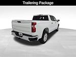 2026 Chevrolet Silverado 1500 Crew Cab 4x4 Pickup for sale #33412 - photo 5