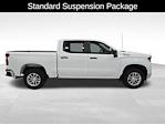 2026 Chevrolet Silverado 1500 Crew Cab 4x4 Pickup for sale #33412 - photo 6