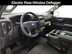 2026 Chevrolet Silverado 1500 Crew Cab 4x4 Pickup for sale #33413 - photo 9