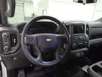 2026 Chevrolet Silverado 1500 Crew Cab 4x4 Pickup for sale #33413 - photo 11