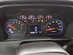 2026 Chevrolet Silverado 1500 Crew Cab 4x4 Pickup for sale #33413 - photo 12