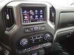 2026 Chevrolet Silverado 1500 Crew Cab 4x4 Pickup for sale #33413 - photo 13