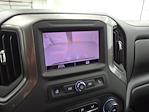 2026 Chevrolet Silverado 1500 Crew Cab 4x4 Pickup for sale #33413 - photo 14