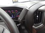 2026 Chevrolet Silverado 1500 Crew Cab 4x4 Pickup for sale #33413 - photo 15