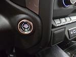 2026 Chevrolet Silverado 1500 Crew Cab 4x4 Pickup for sale #33413 - photo 16