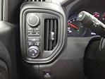 2026 Chevrolet Silverado 1500 Crew Cab 4x4 Pickup for sale #33413 - photo 18