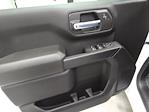 2026 Chevrolet Silverado 1500 Crew Cab 4x4 Pickup for sale #33413 - photo 19